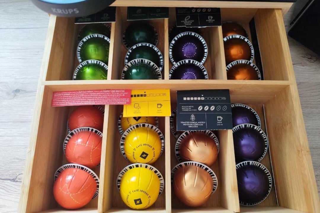 Photo of Others in La Rochefoucauld