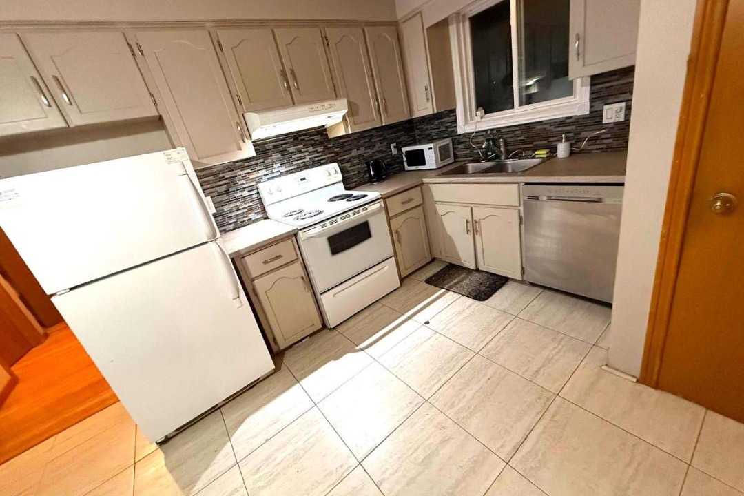 Photo of Kitchen in Rosemount