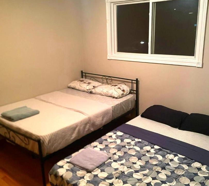 Photo of Bedroom in Rosemount