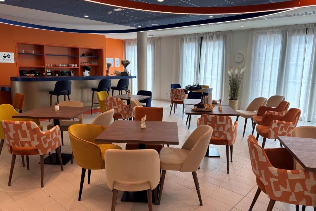 Photo of Others in Lens