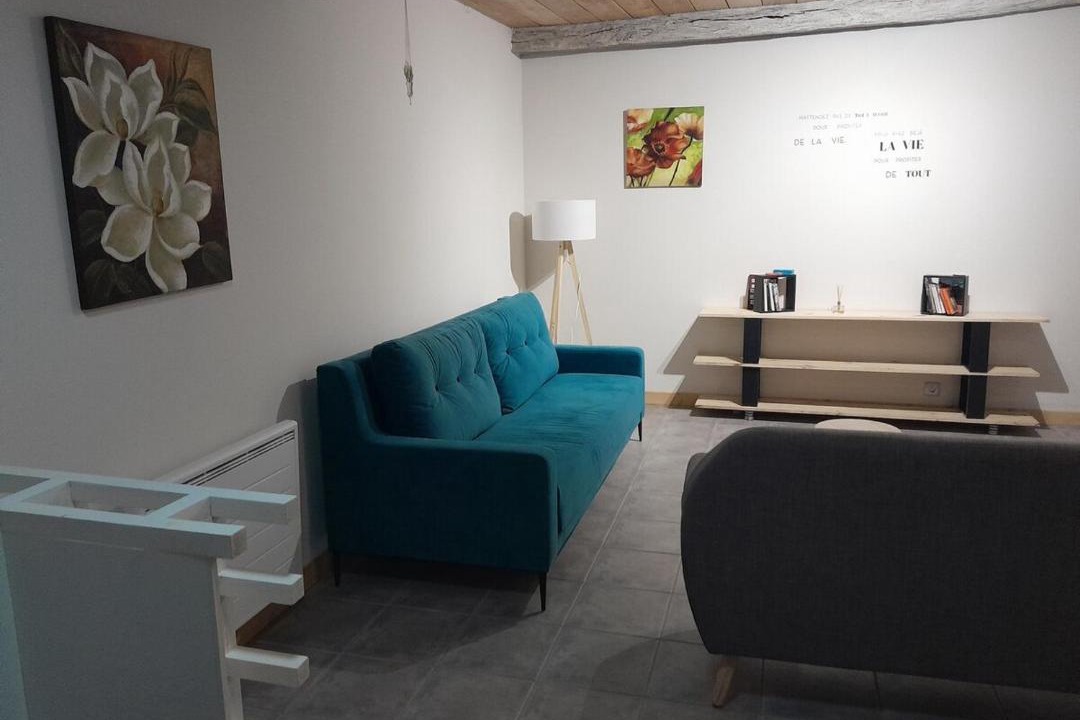 Photo of Others in Thiers