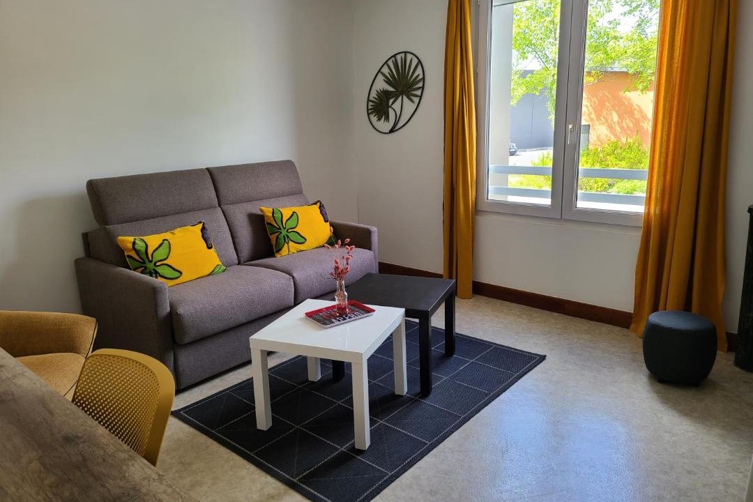 Photo of Others in Blain