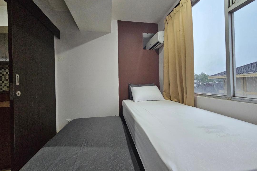 Photo of Bedroom in Cipaganti