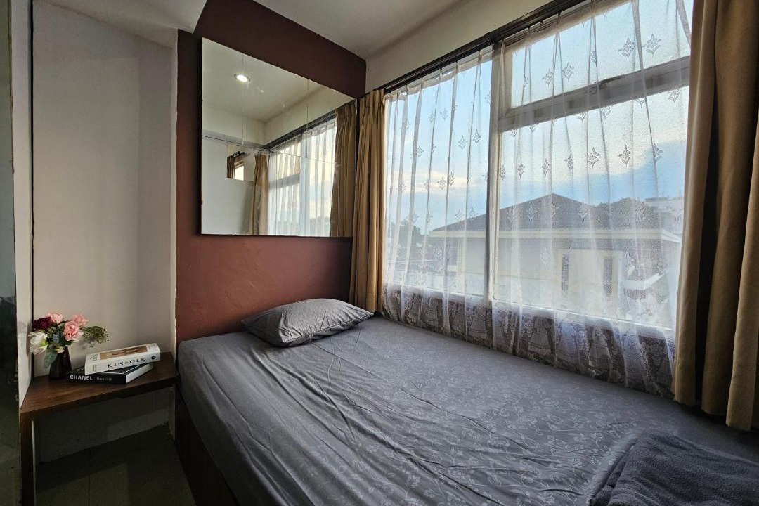 Photo of Bedroom in Cipaganti