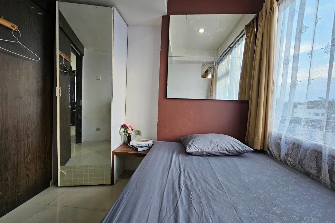Photo of Bedroom in Cipaganti