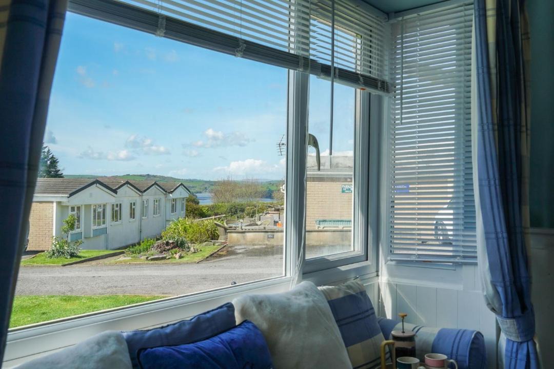 Photo of Others in Galmpton