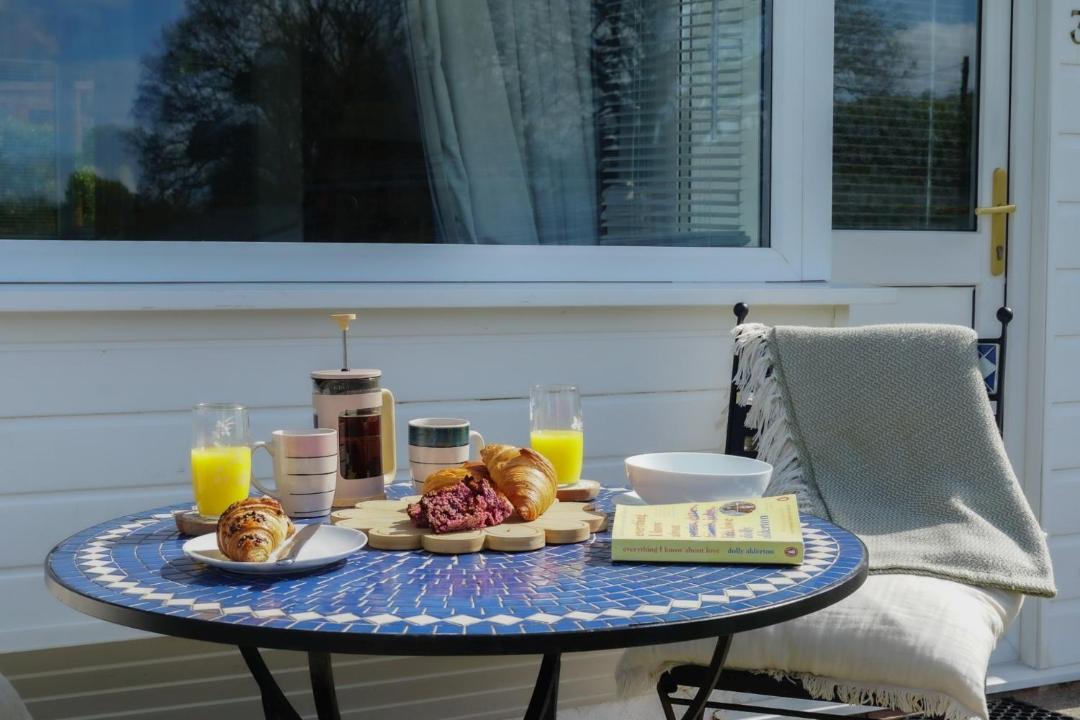 Photo of Others in Galmpton