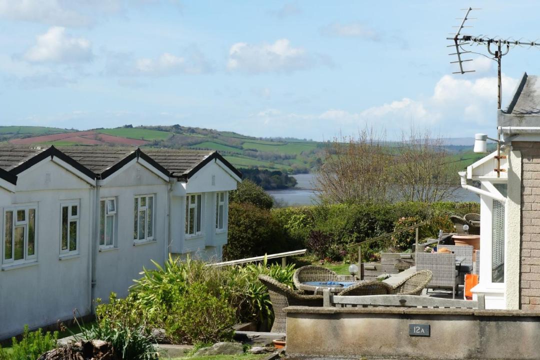 Photo of Others in Galmpton