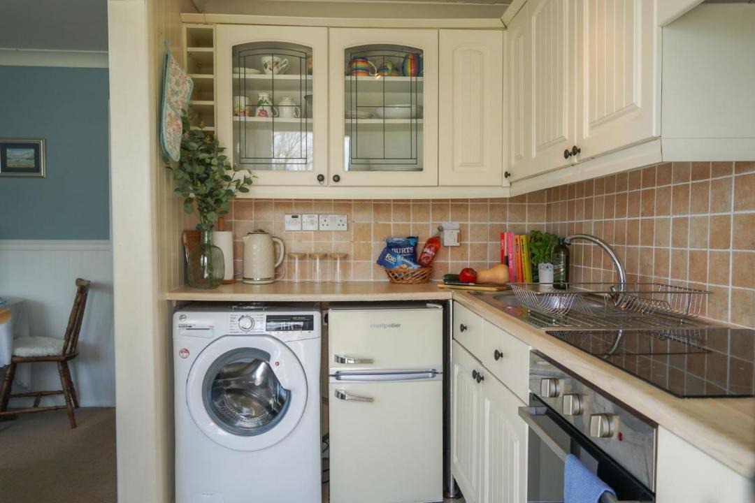 Photo of Others in Galmpton