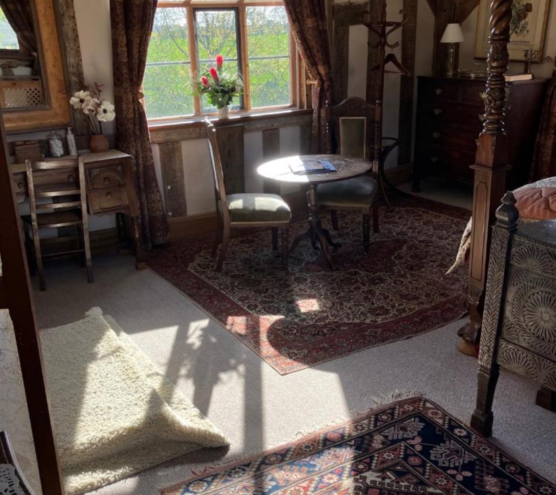 Photo of Others in Halesworth