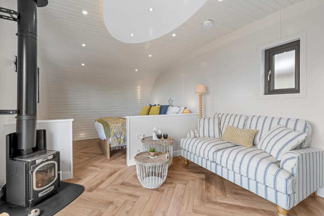 Photo of Others in Tidenham