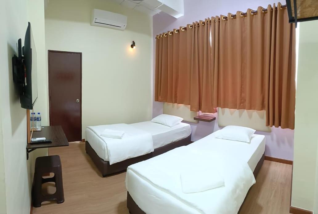 Photo of Others in Ayer Panas