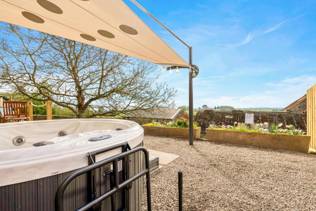 Photo of Others in Tidenham