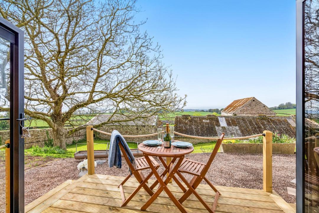 Photo of Others in Tidenham