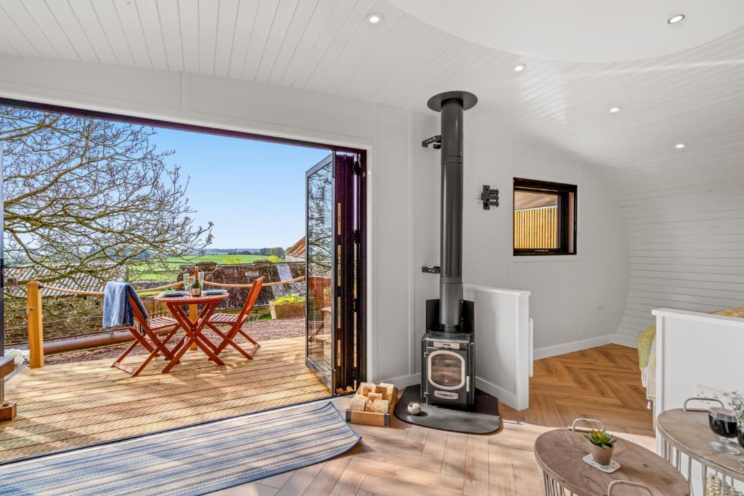 Photo of Others in Tidenham