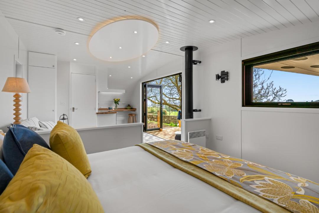 Photo of Others in Tidenham