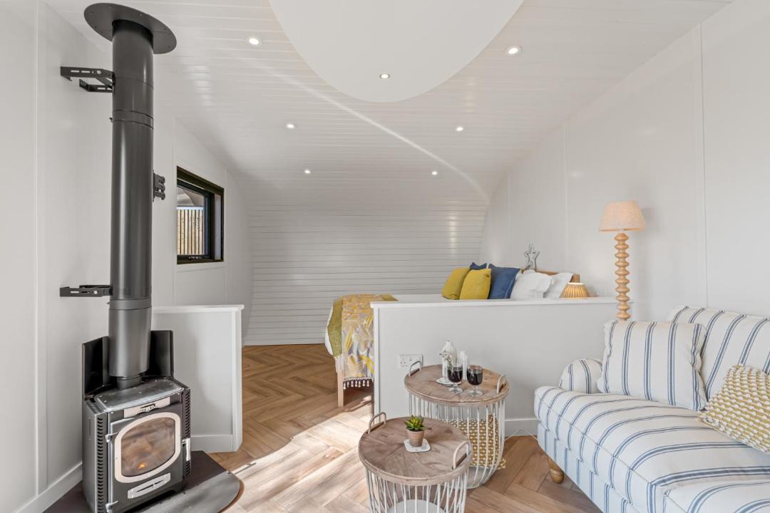 Photo of Others in Tidenham