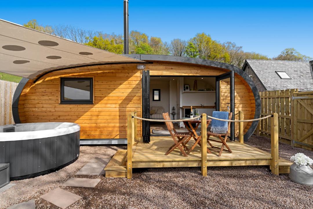 Photo of Others in Tidenham