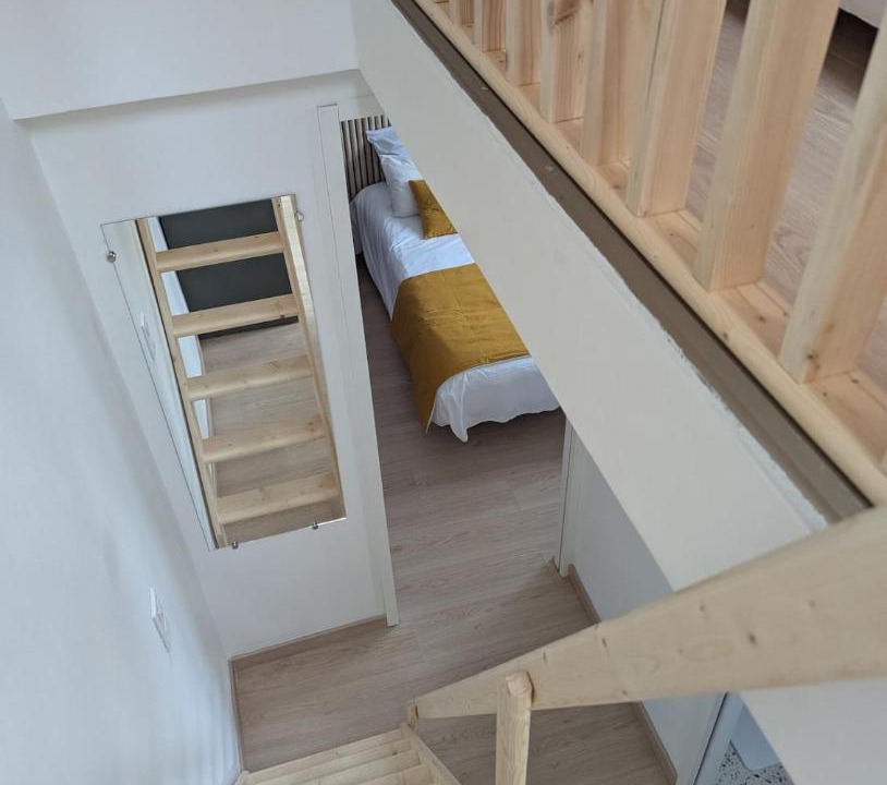 Photo of Others in Audenge