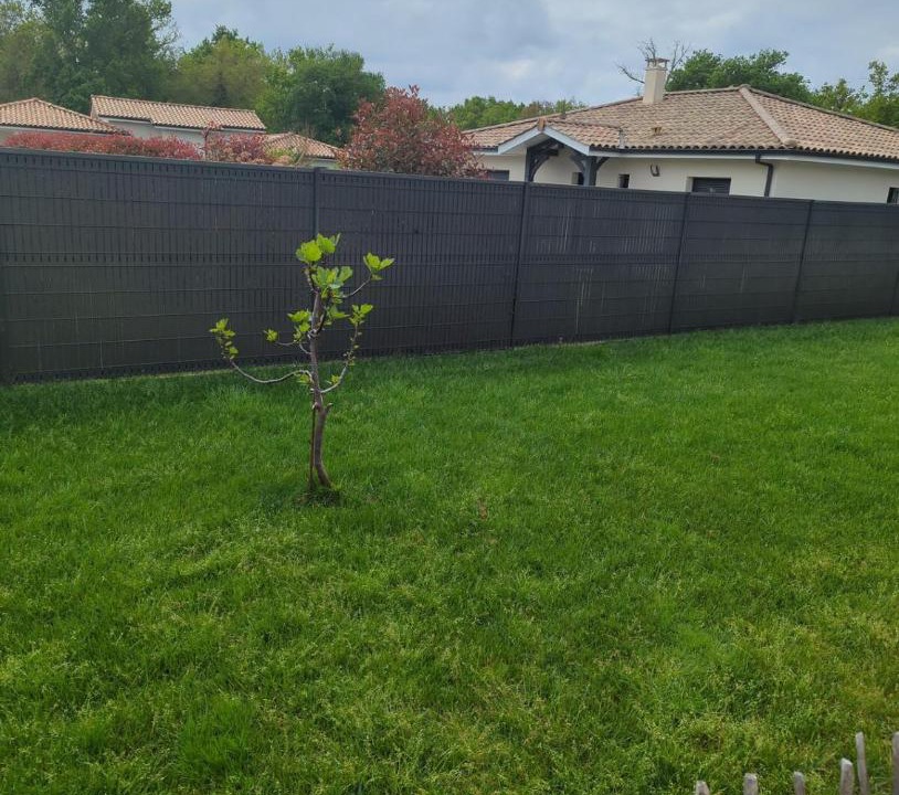 Photo of Others in Audenge