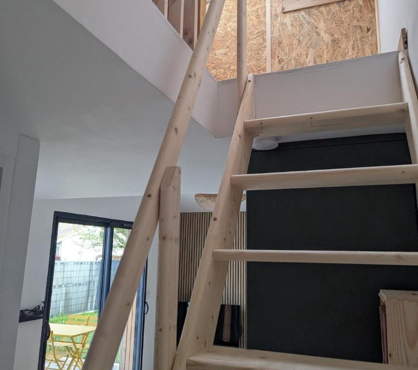 Photo of Others in Audenge