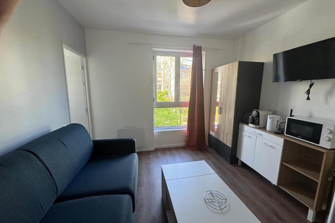 Photo of Others in Neuilly-sur-Seine