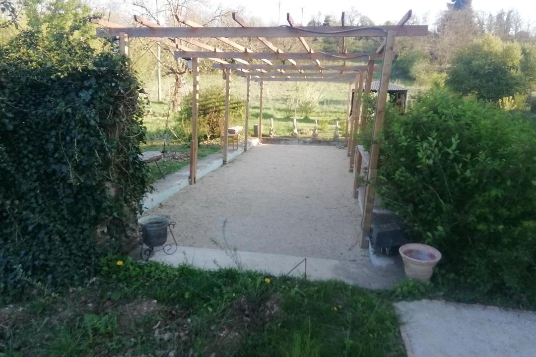 Photo of Others in Bourg-de-Peage