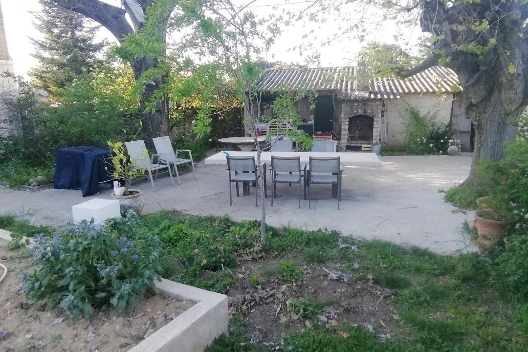 Photo of Others in Bourg-de-Peage