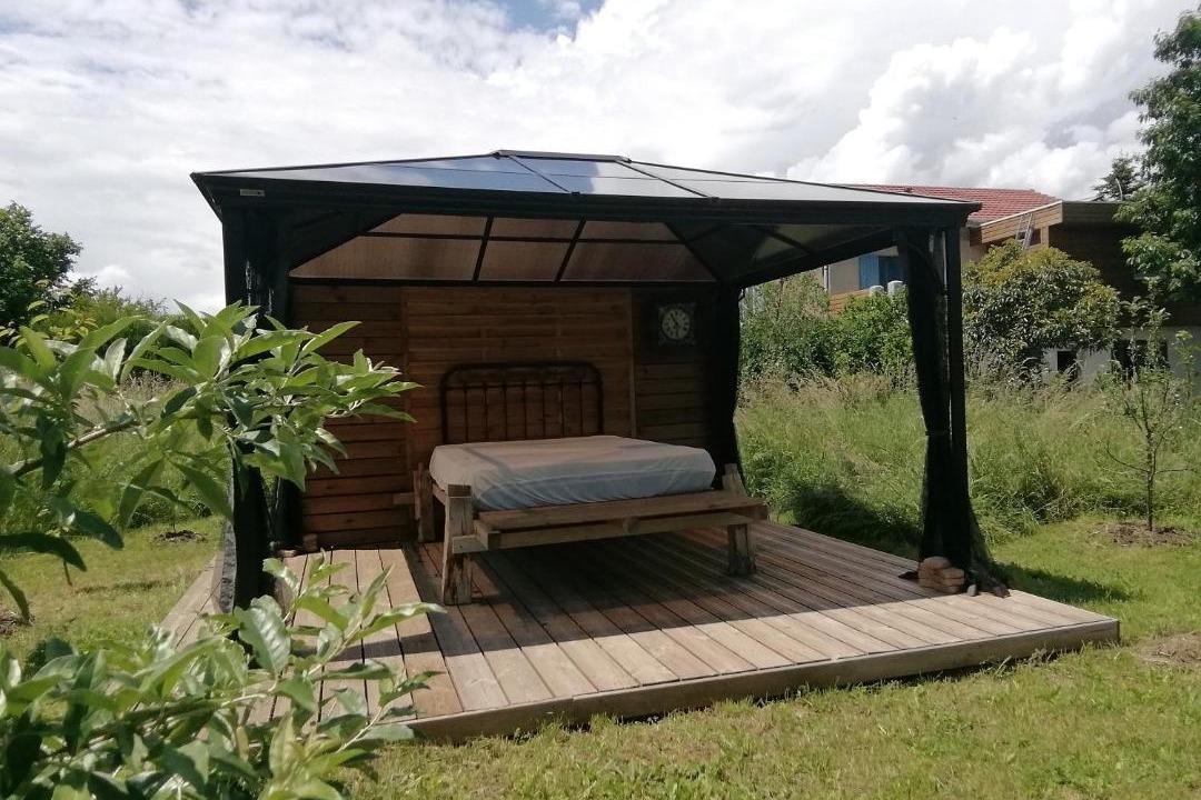 Photo of Others in Bourg-de-Peage