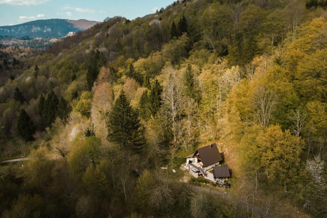 Photo of Others in Brod Moravice