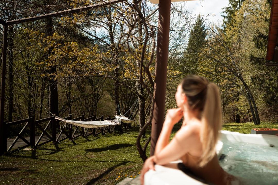 Photo of Others in Brod Moravice