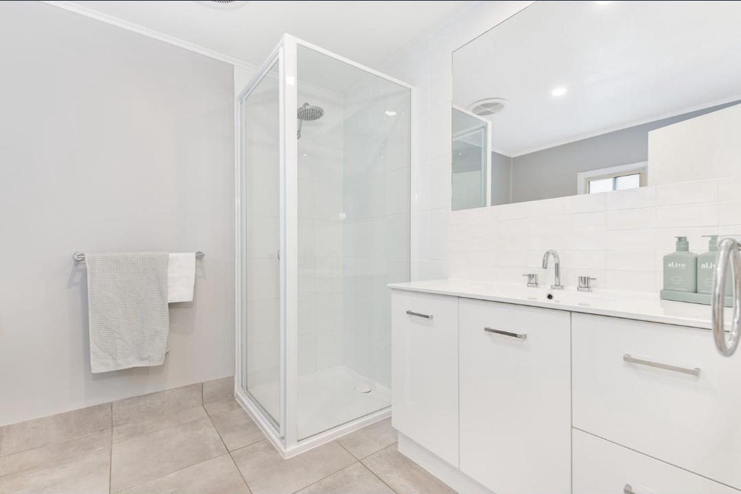 Photo of Bathroom in Mildura