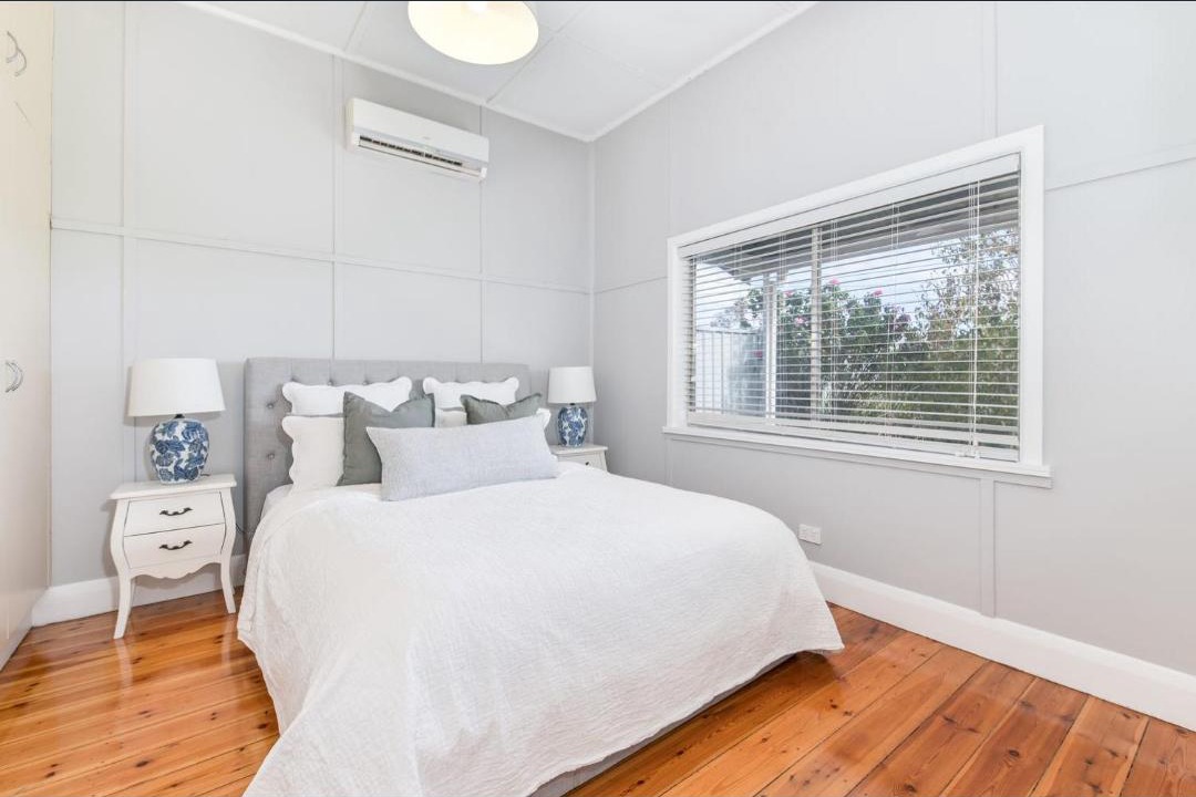 Photo of Bedroom in Mildura