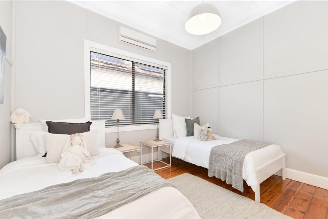 Photo of Bedroom in Mildura