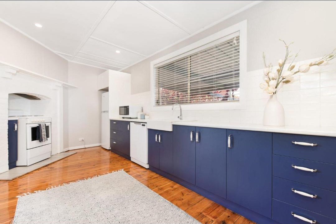 Photo of Others in Mildura