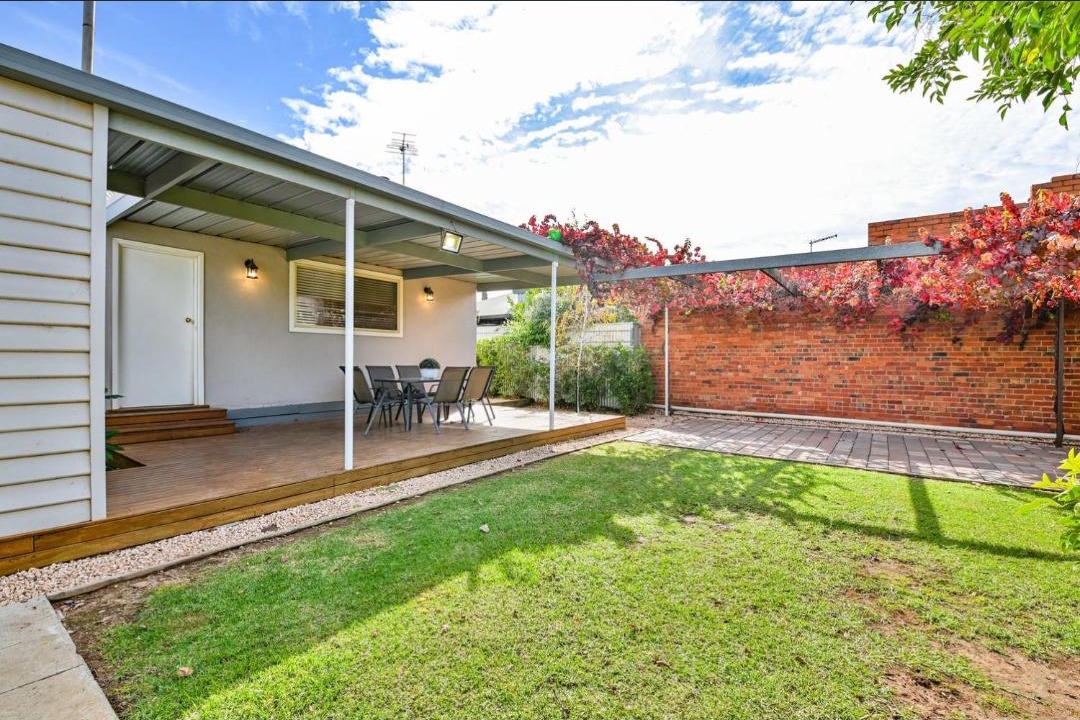 Photo of Others in Mildura