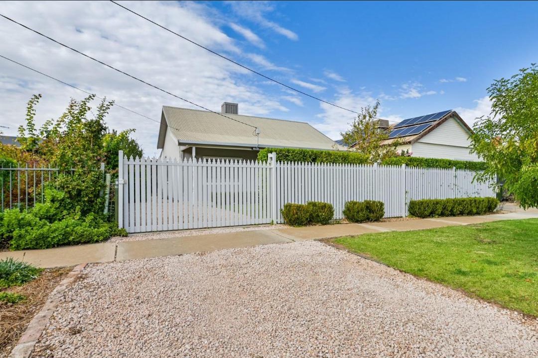 Photo of Others in Mildura