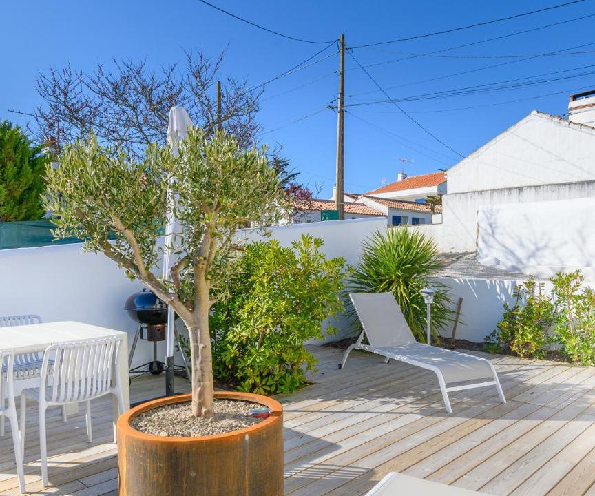 Photo of Others in Barbatre