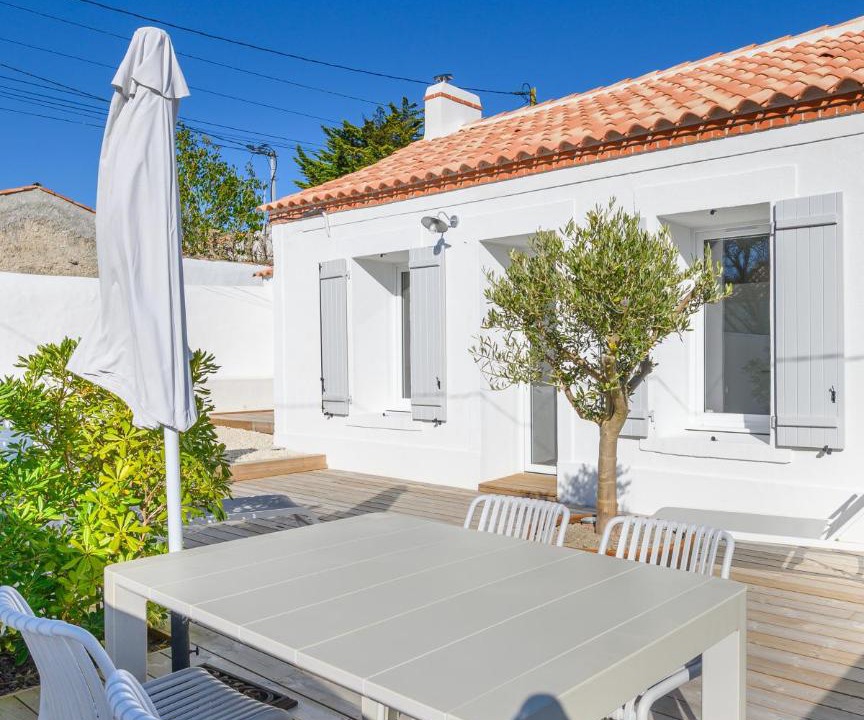 Photo of Others in Barbatre