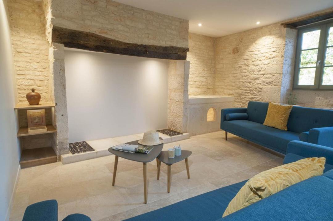 Photo of Others in La Cassagne