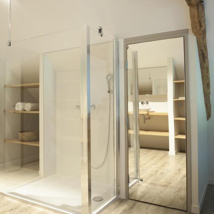 Photo of Others in La Cassagne