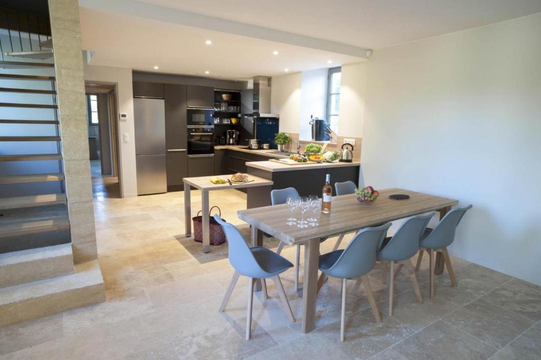 Photo of Others in La Cassagne