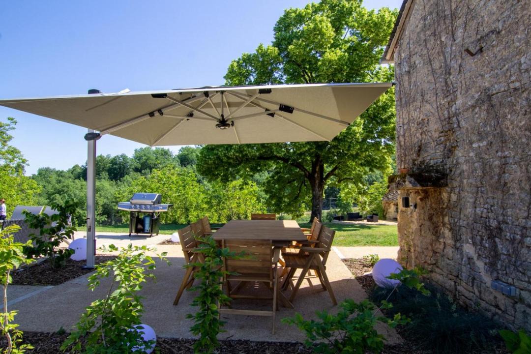 Photo of Others in La Cassagne