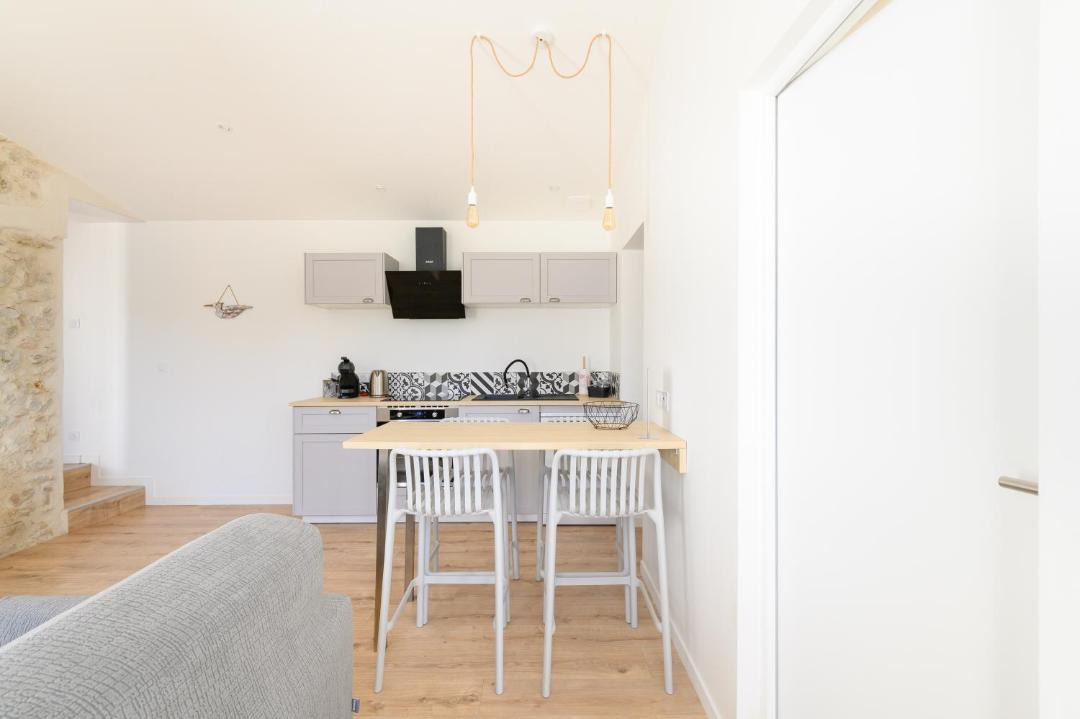 Photo of Others in Barbatre