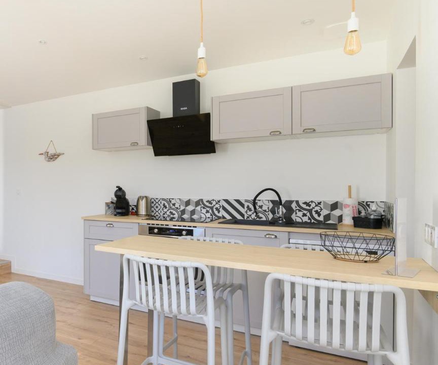 Photo of Others in Barbatre