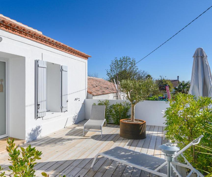 Photo of Others in Barbatre