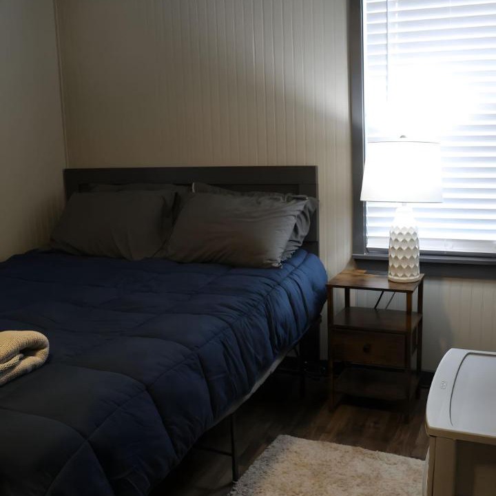 Photo of Bedroom in Floydada