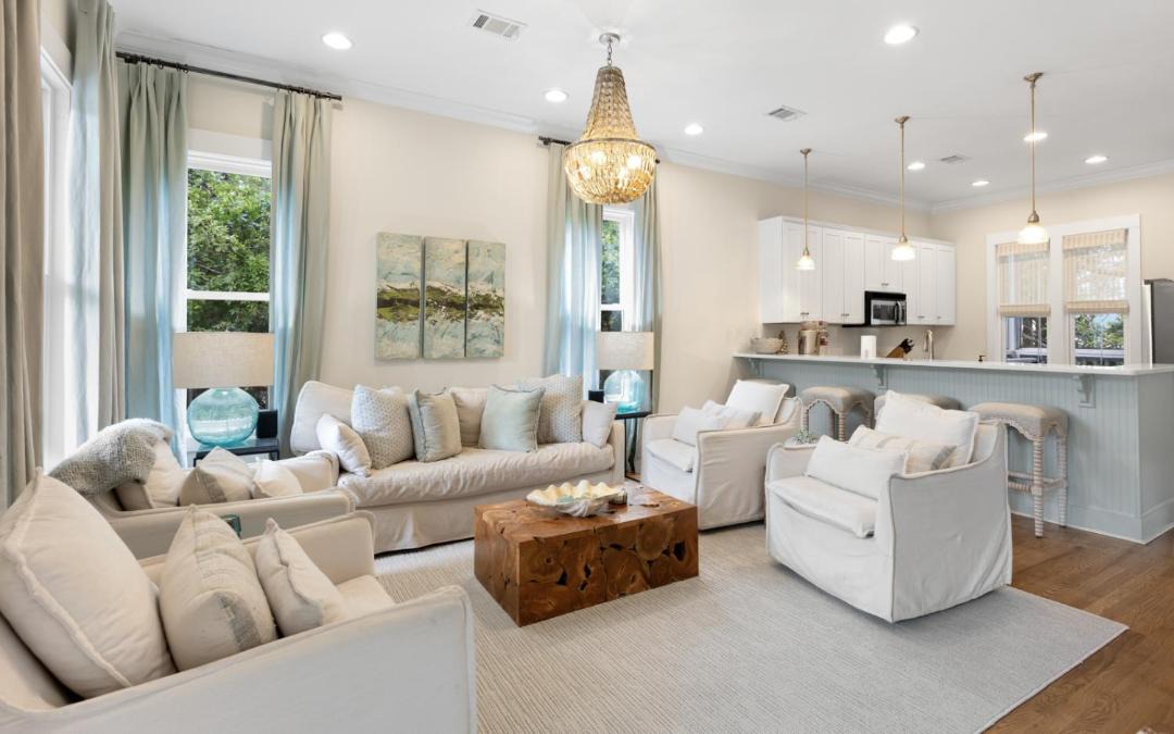 Photo of Others in White's Gulfview