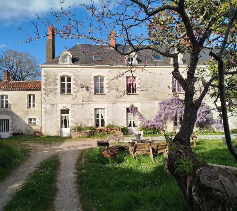 Photo of Others in Rouans