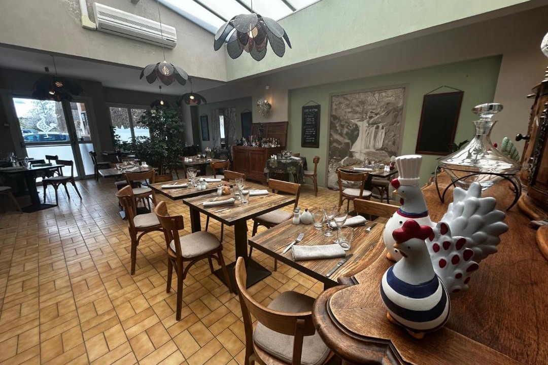 Photo of Others in Pontaubert